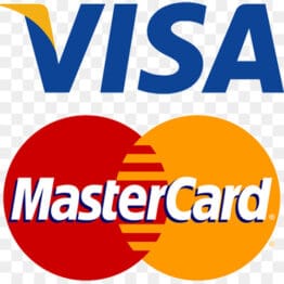 kisspng-mastercard-visa-bank-card-portable-network-graphic--5b72ceb25742b5.6910264415342506743574